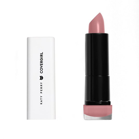 COVERGIRL Other - COVERGIRL Katy Kat Sphynx Lipstick by Katy Perry